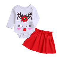 uploads/erp/collection/images/Children Clothing/Zhanxiang/XU0255541/img_b/img_b_XU0255541_1_lquUzpqt_wXWf2ILCetoAxoHTGL5ZzPS